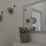 Casa Carletto Apartmán La Spezia