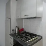 Casa Carletto * La Spezia