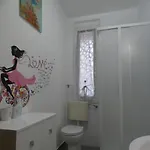 Apartmán Casa Carletto La Spezia