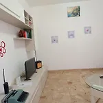 Apartmán Casa Carletto La Spezia