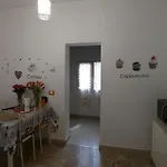 Casa Carletto La Spezia