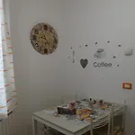 Casa Carletto * La Spezia
