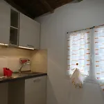Apartment Casa Carletto La Spezia