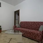 Casa Carletto * La Spezia