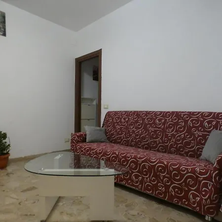 Casa Carletto * 斯培西亚