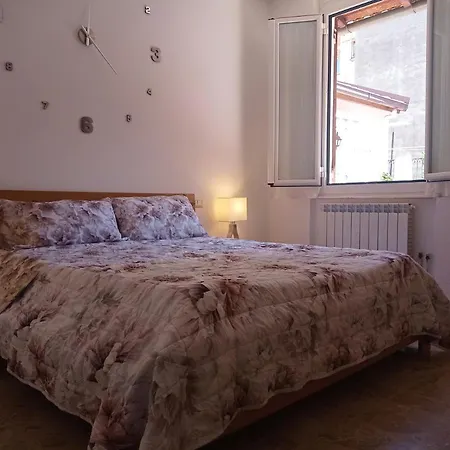 Casa Carletto