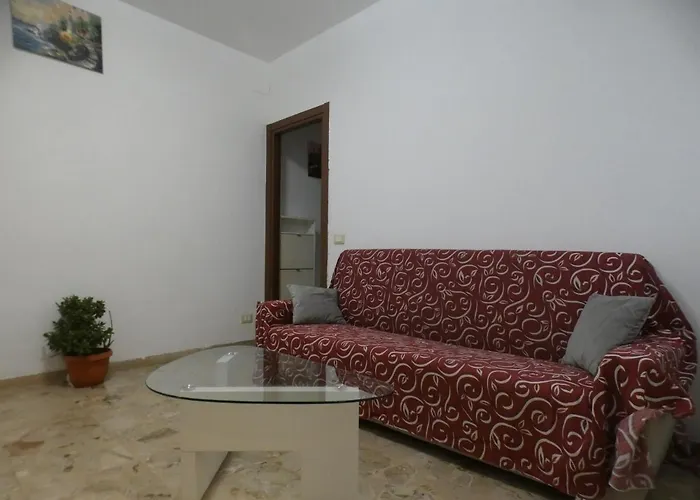 Casa Carletto * لا سبيتسْيا